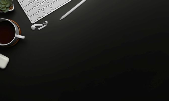 producervideo.com