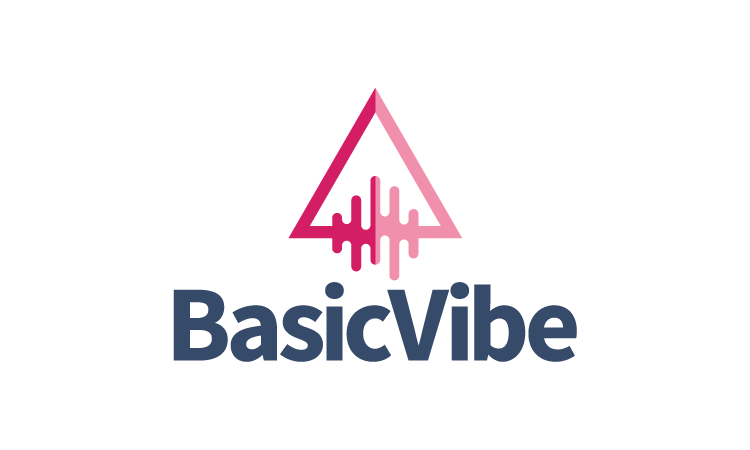 Available Business Name For Sale - BasicVibe