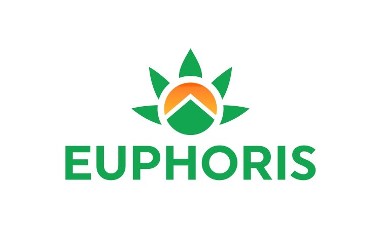 Available Business Name For Sale - Euphoris