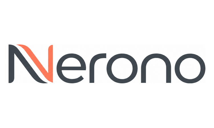 Available Business Name For Sale - Nerono