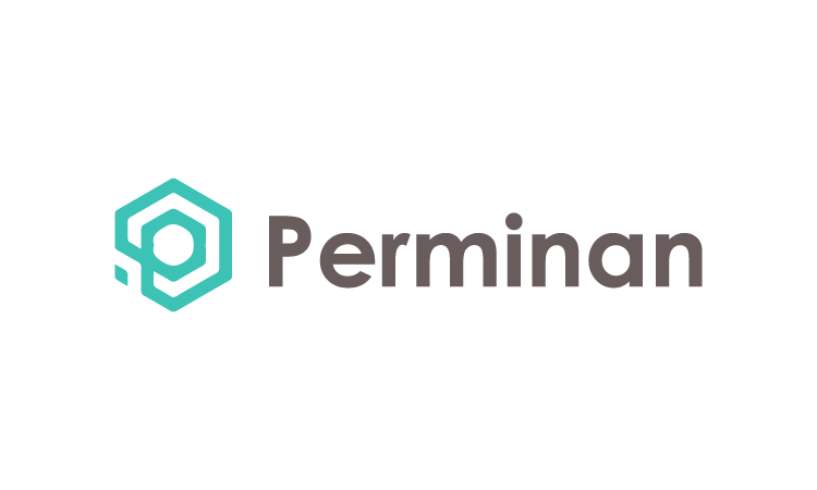 Available Business Name For Sale - Perminan
