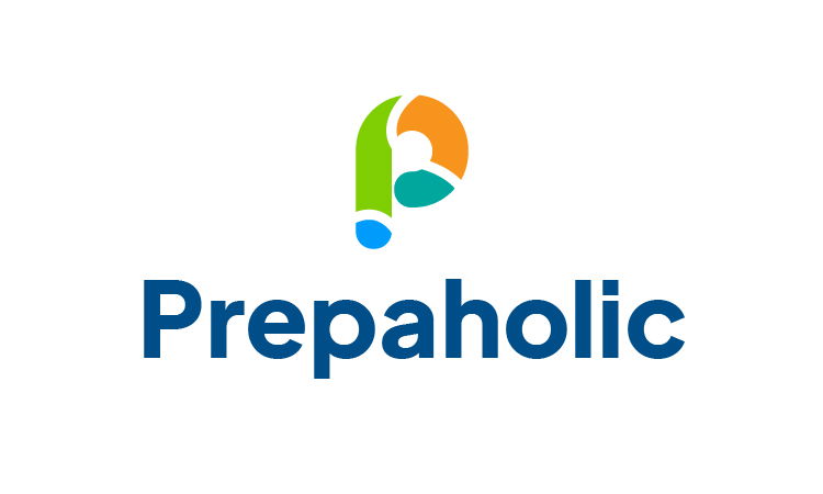 Available Business Name For Sale - Prepaholic